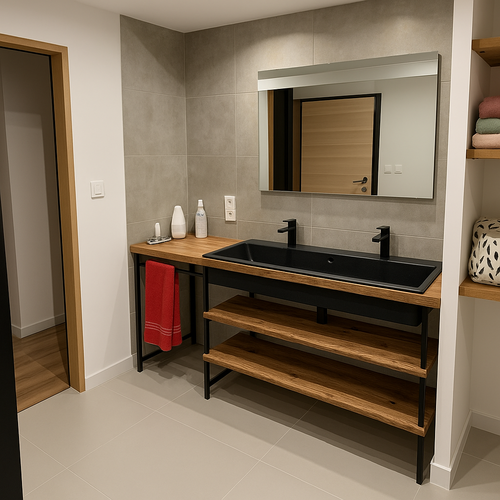 Architecture d’intérieur_28