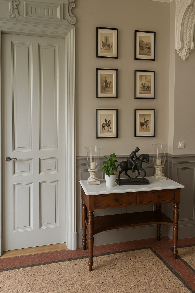 Architecture d’intérieur_30