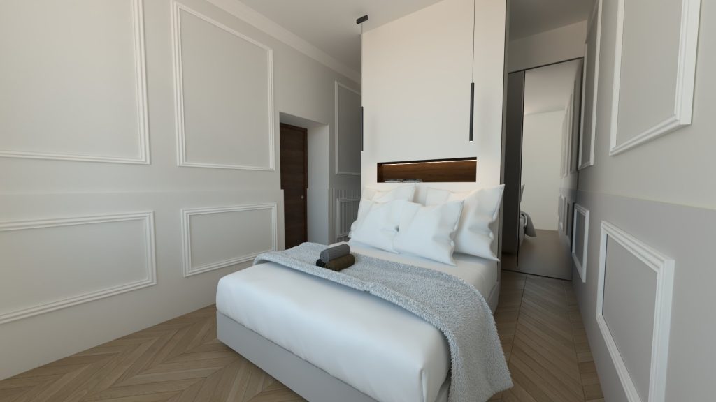 Architecture d’intérieur_04