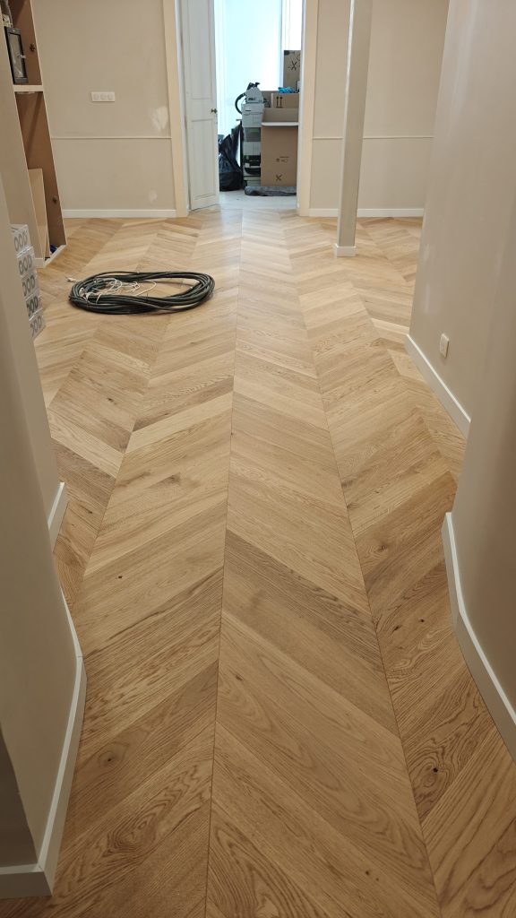 Architecture d’intérieur_35