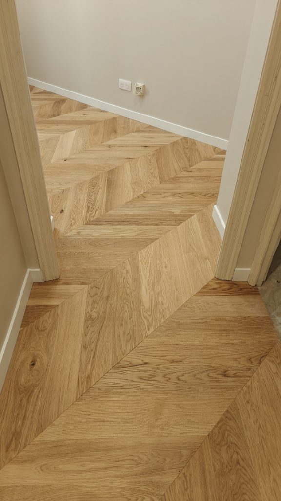 Architecture d’intérieur_32