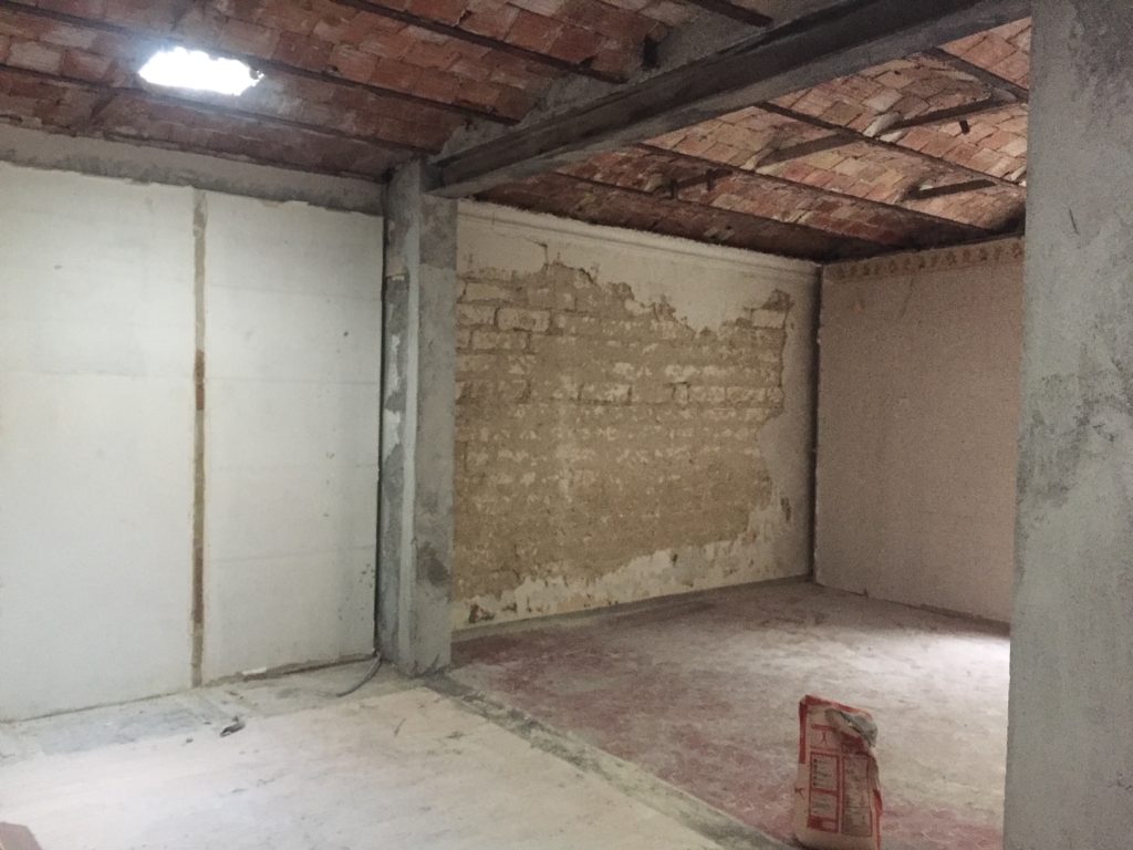 Gros Oeuvre / Maçonnerie_03