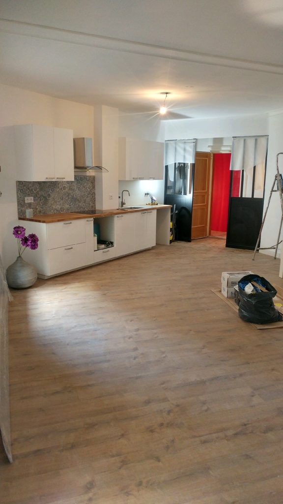 Architecture d’intérieur_17