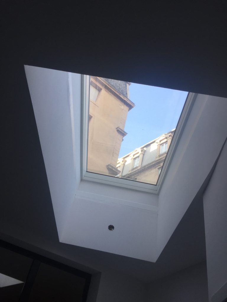 Gros Oeuvre / Maçonnerie_22