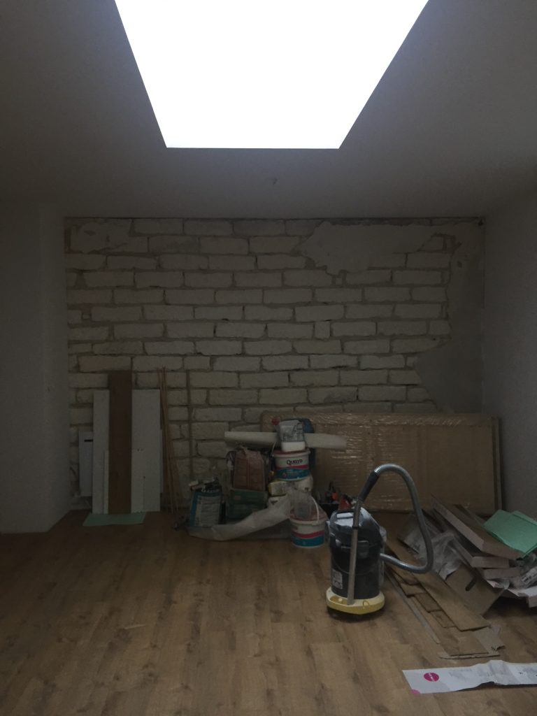 Gros Oeuvre / Maçonnerie_04