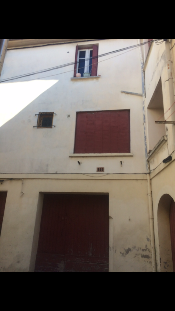 Gros Oeuvre / Maçonnerie_19