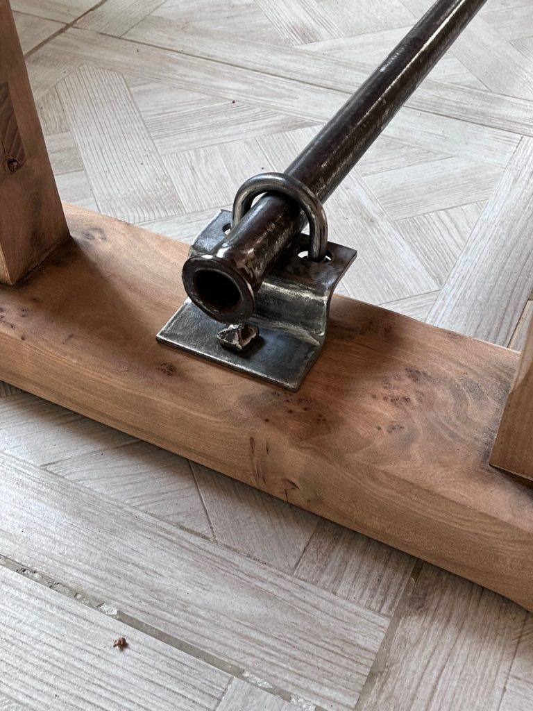 Architecture d’intérieur_15