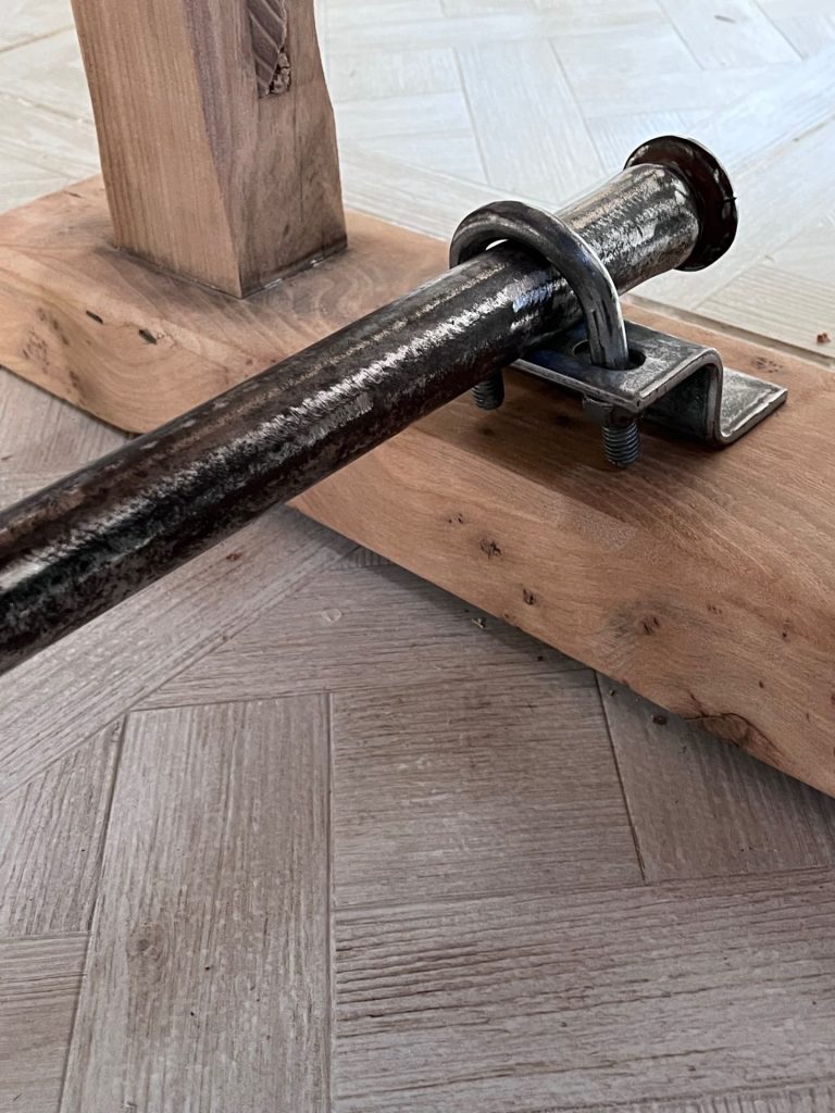 Architecture d’intérieur_14