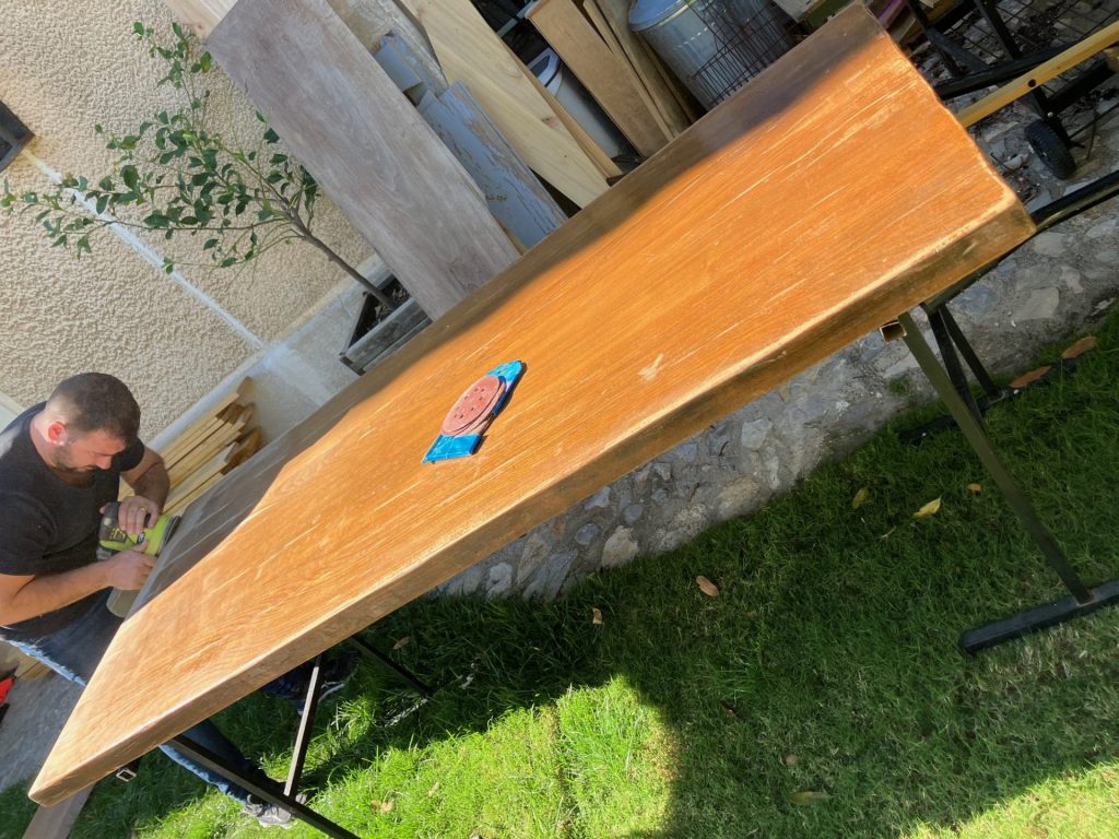 Architecture d’intérieur_13