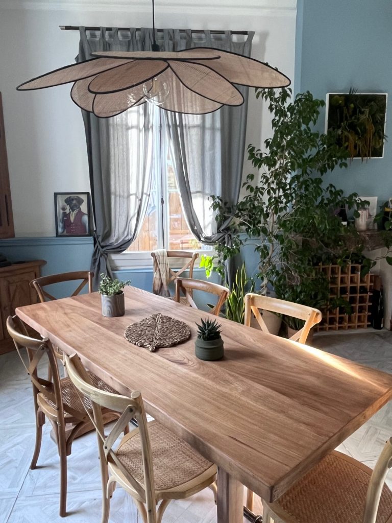 Architecture d’intérieur_16