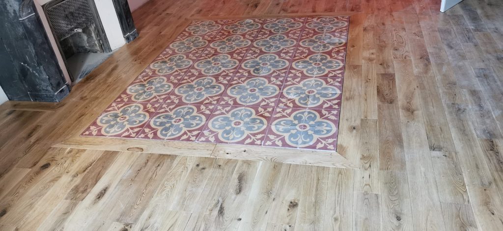 Architecture d’intérieur_34