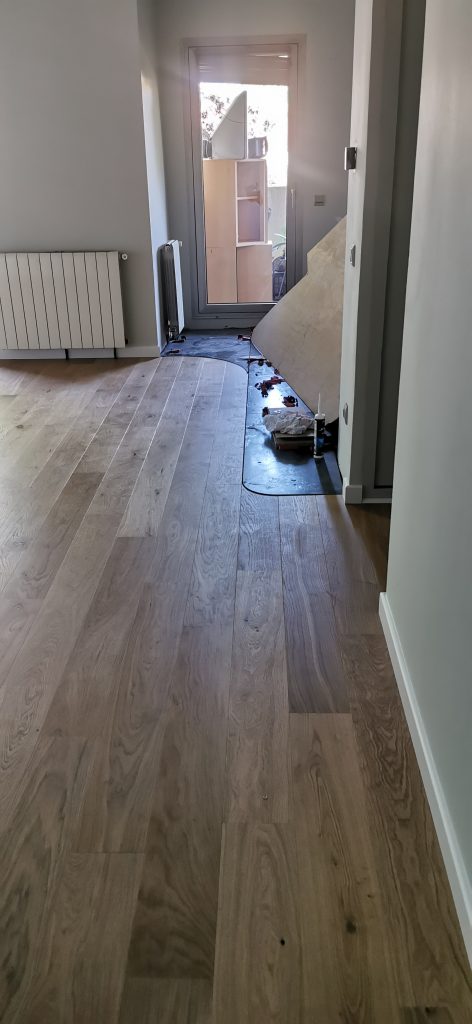 Architecture d’intérieur_33