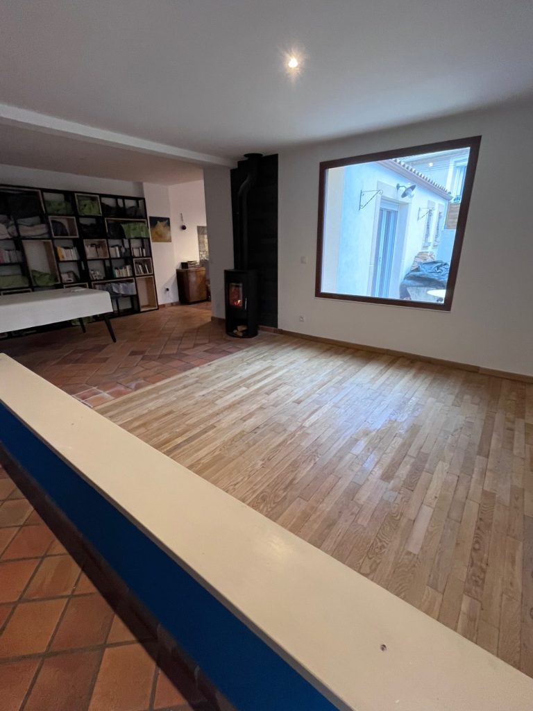 Architecture d’intérieur_36