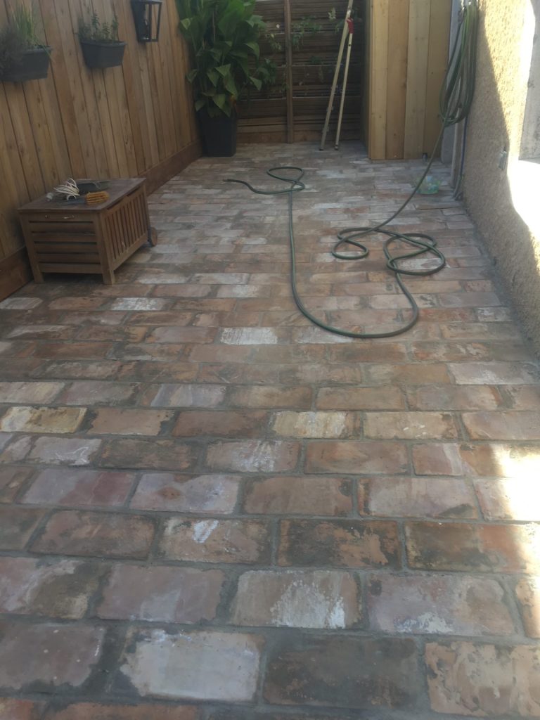 Gros Oeuvre / Maçonnerie_18