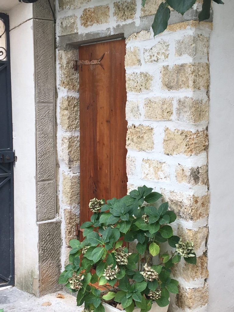 Architecture d’intérieur_12