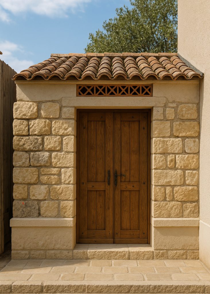 Gros Oeuvre / Maçonnerie_12