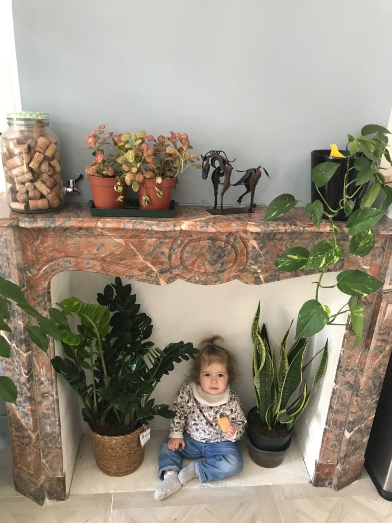 Architecture d’intérieur_09