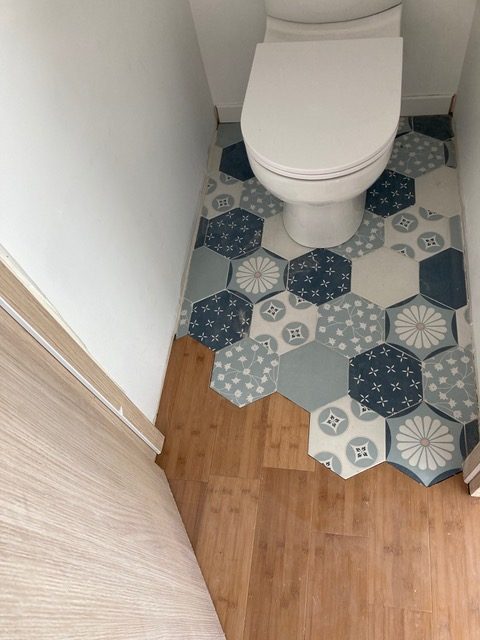 Architecture d’intérieur_22