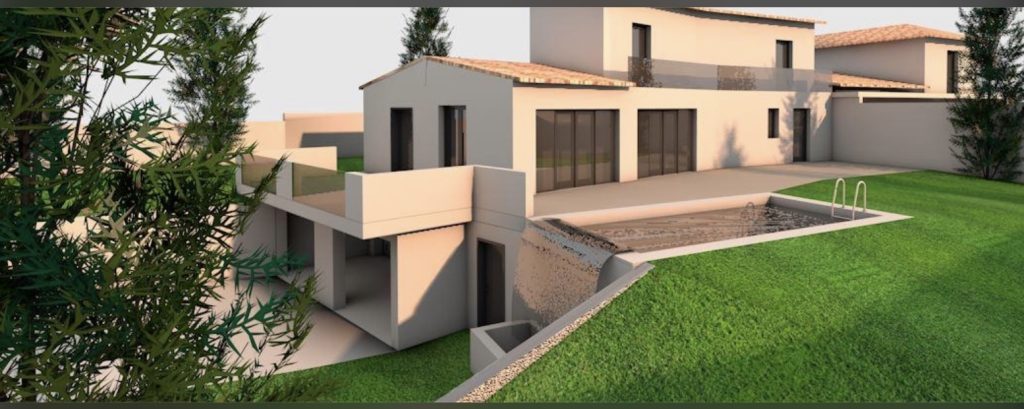 Architecture d’intérieur_10