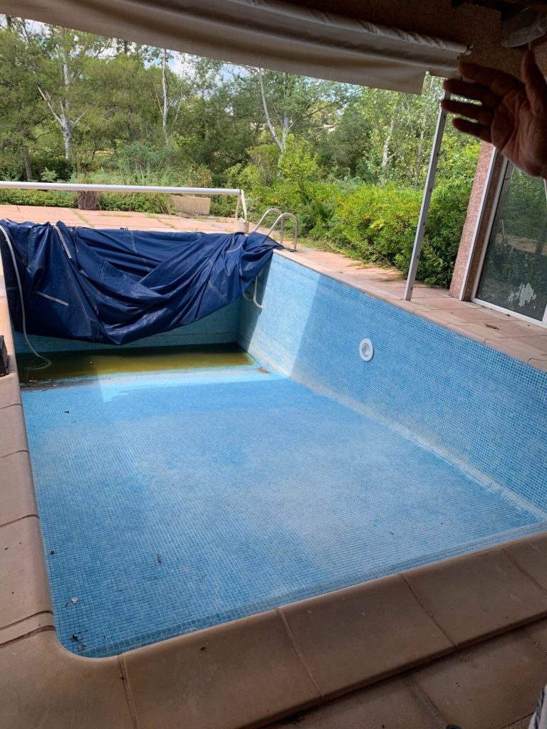 Gros Oeuvre / Maçonnerie_08