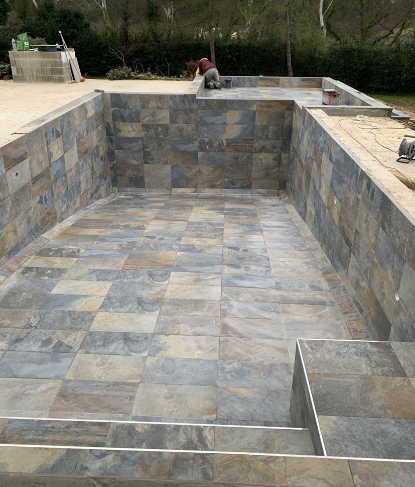 Gros Oeuvre / Maçonnerie_09