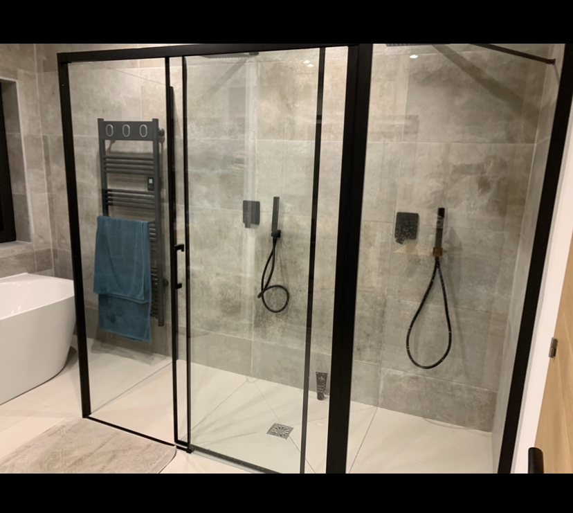 Architecture d’intérieur_26