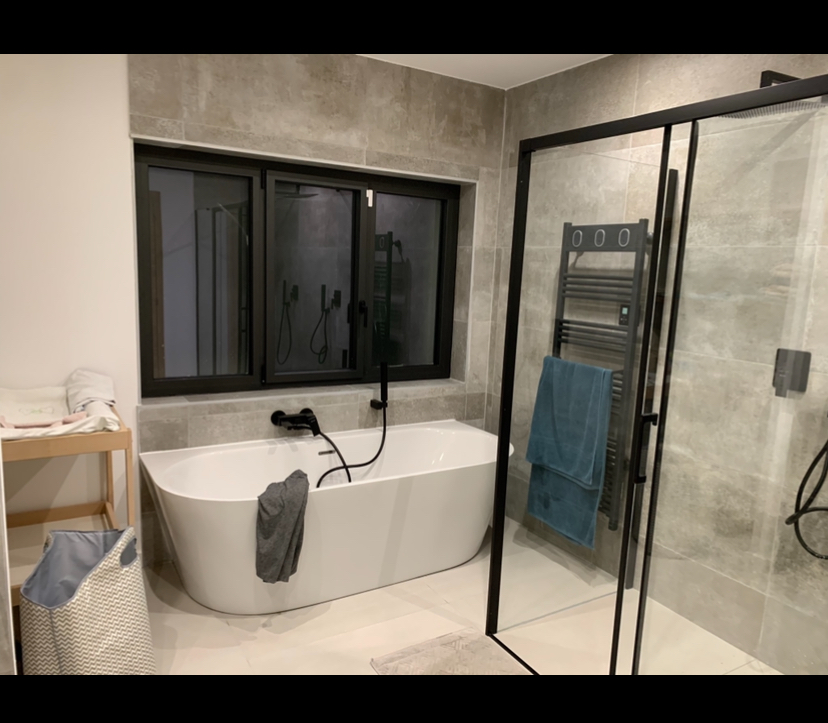 Architecture d’intérieur_25