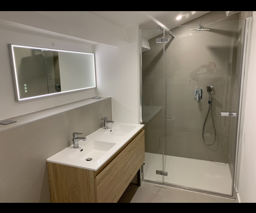 Architecture d’intérieur_27