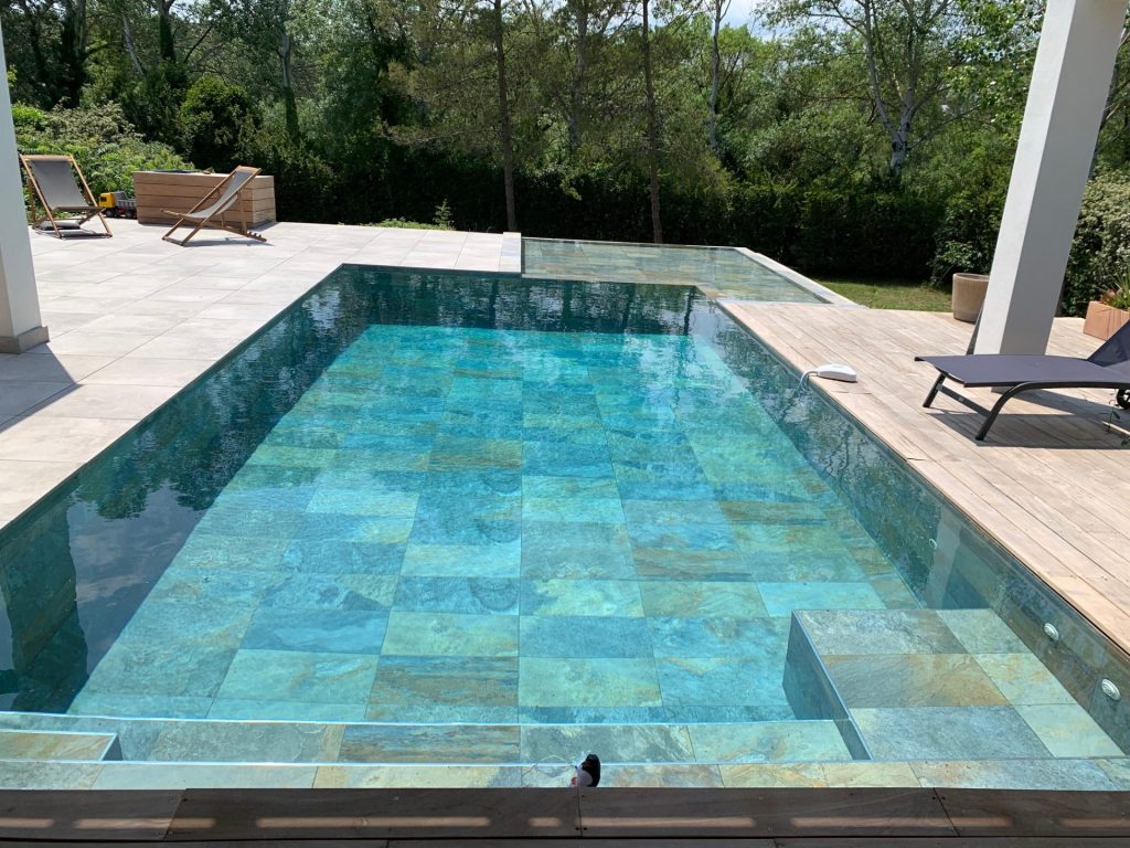 Gros Oeuvre / Maçonnerie_10