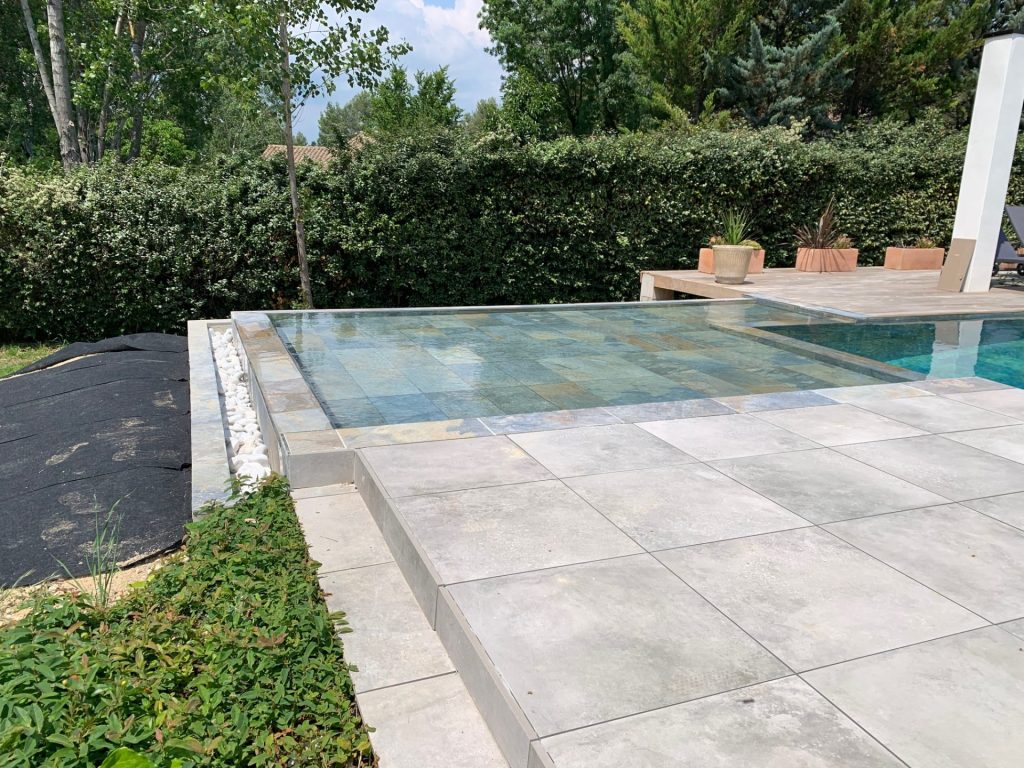 Gros Oeuvre / Maçonnerie_11