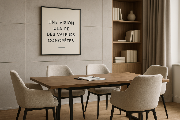 
construire sa maison à Cournonterral