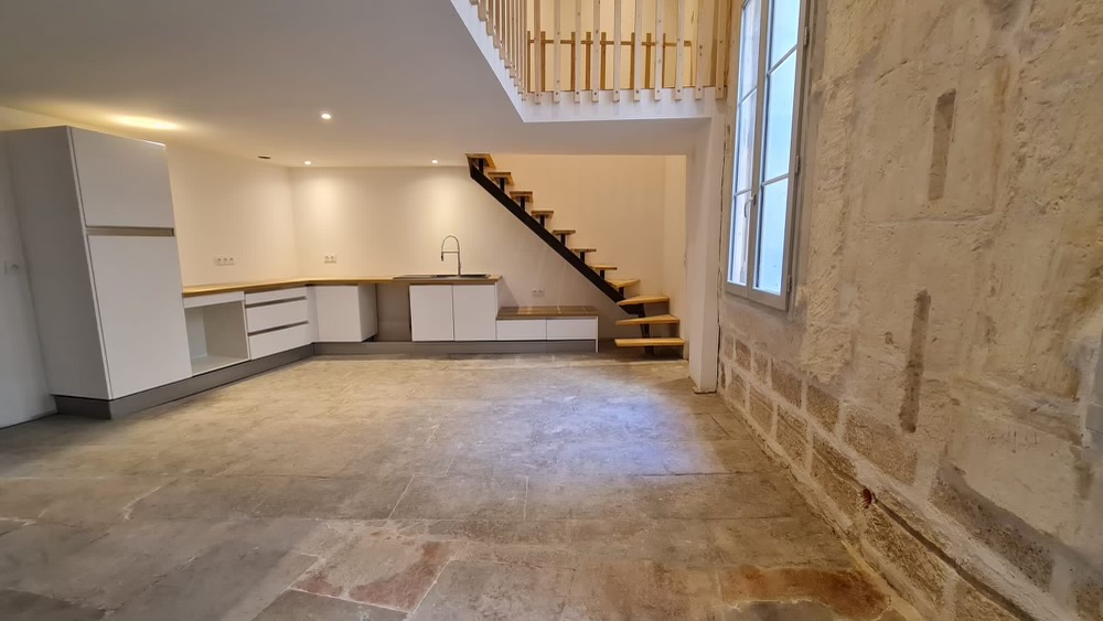 Gros Oeuvre / Maçonnerie_05