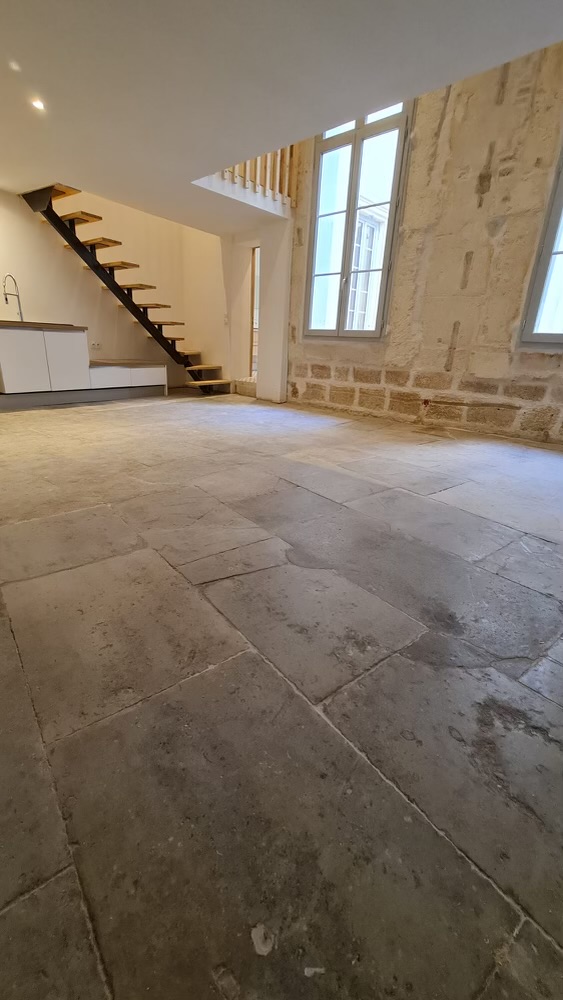 Gros Oeuvre / Maçonnerie_06