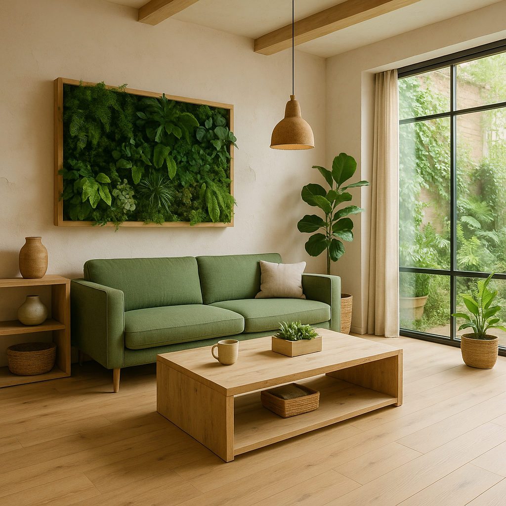 Inspiration & excellence sur le terrain