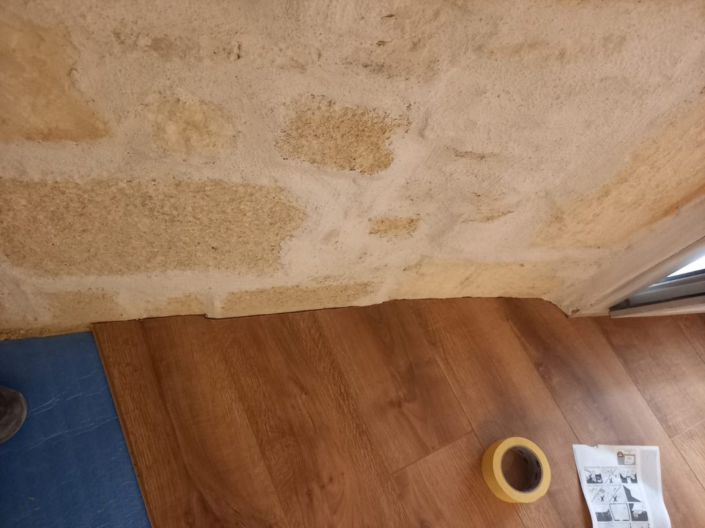 Architecture d’intérieur_21