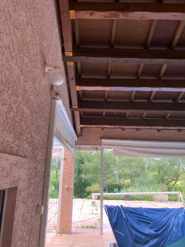 Gros Oeuvre / Maçonnerie_07