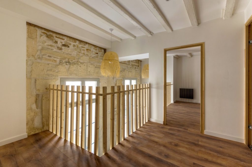 Architecture d’intérieur_18