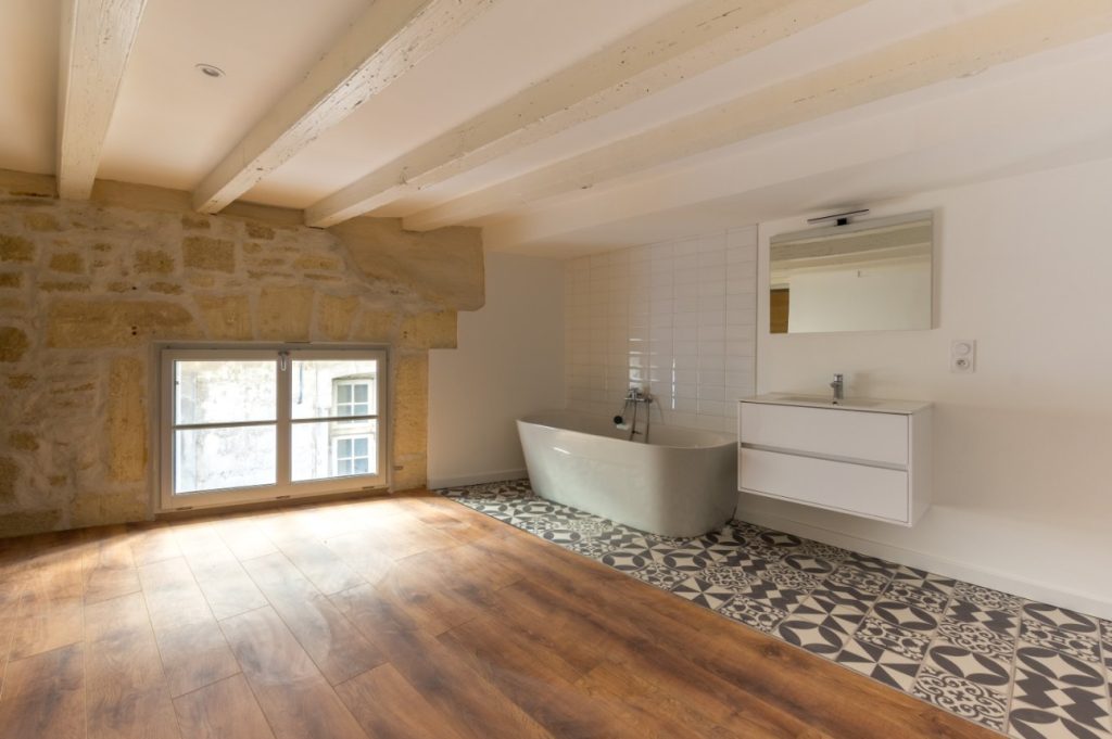 Architecture d’intérieur_19