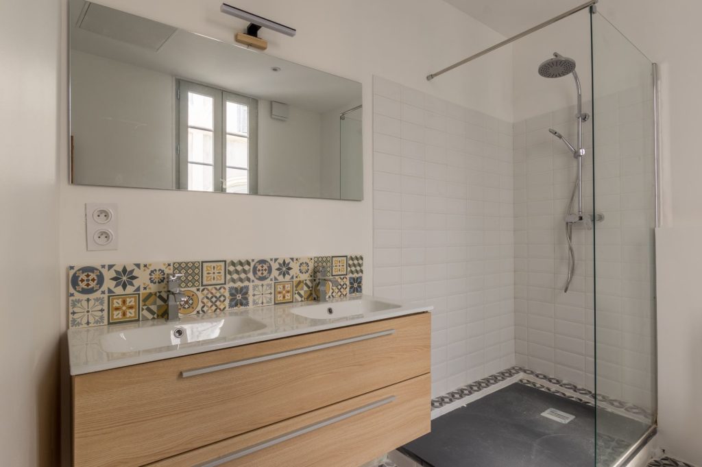 Architecture d’intérieur_20