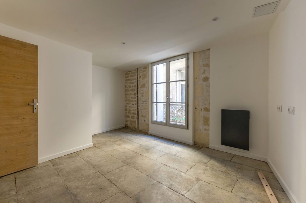 Gros Oeuvre / Maçonnerie_14