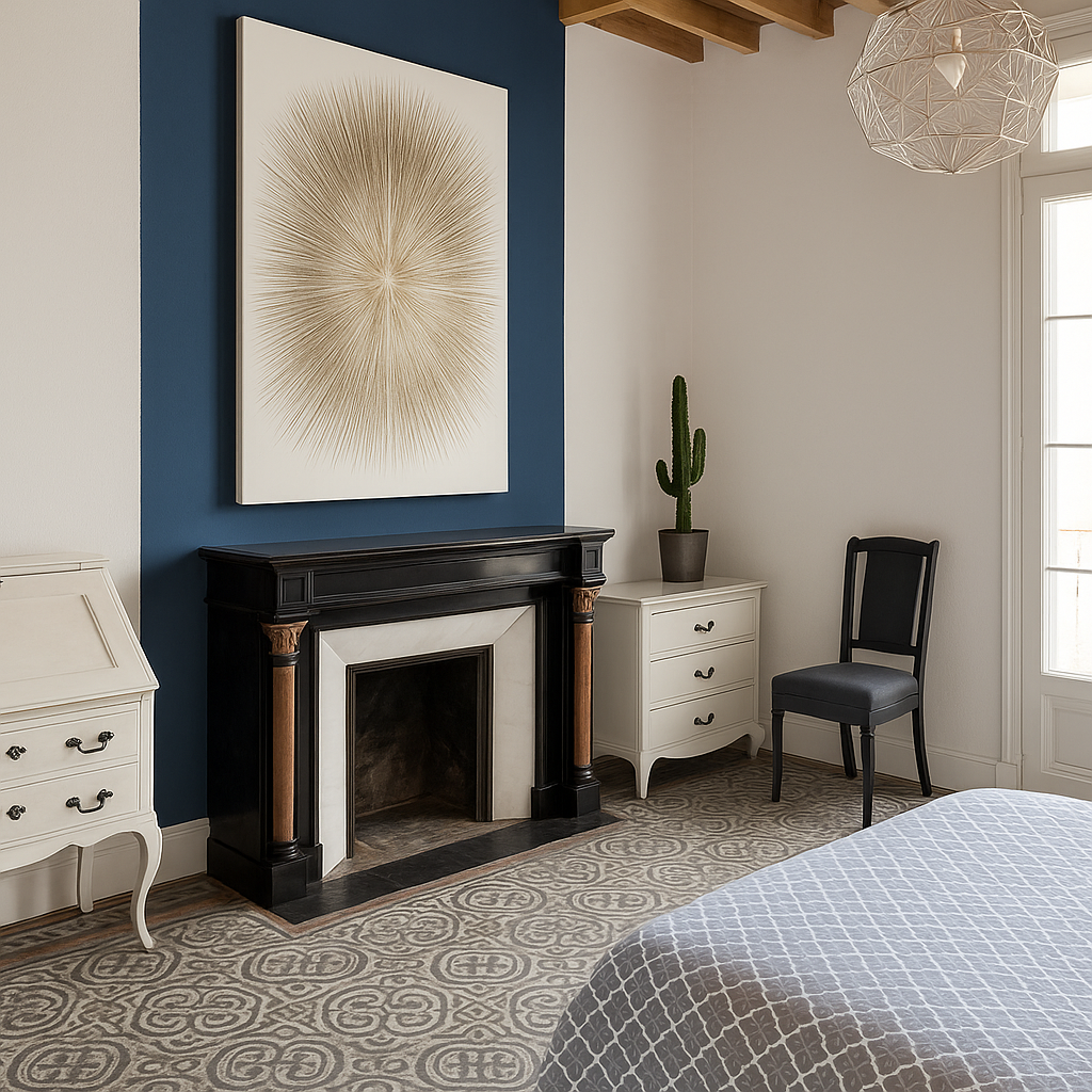 Architecture d’intérieur_31