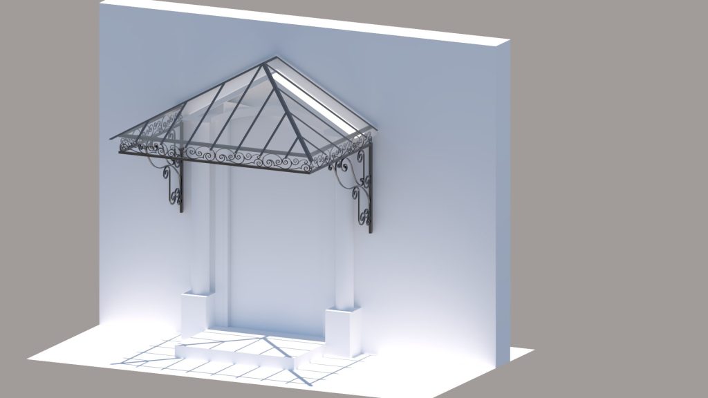 Architecture d’intérieur_08