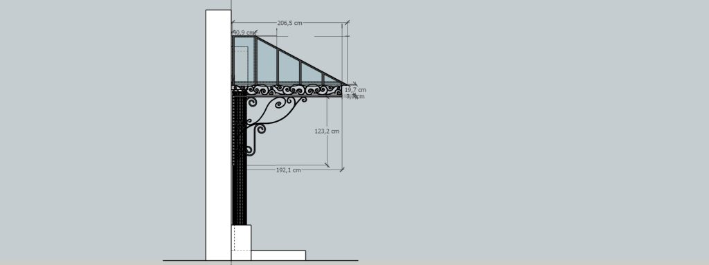 Architecture d’intérieur_06