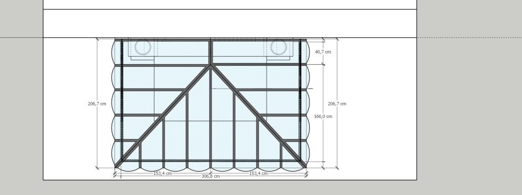 Architecture d’intérieur_07
