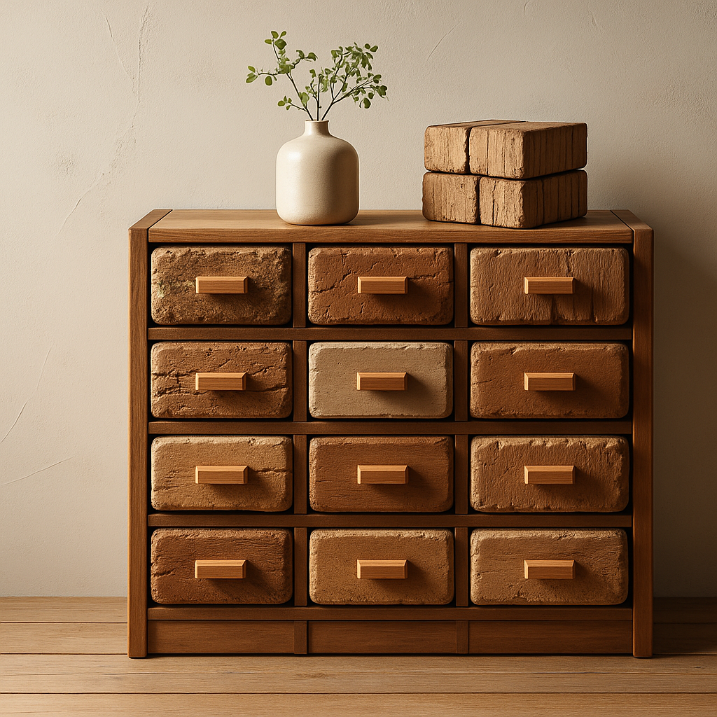 Architecture d’intérieur_24