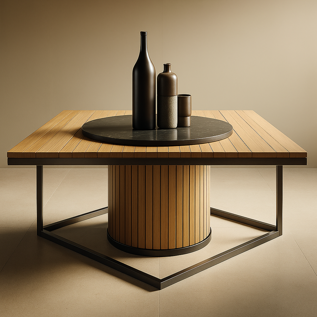 Architecture d’intérieur_23