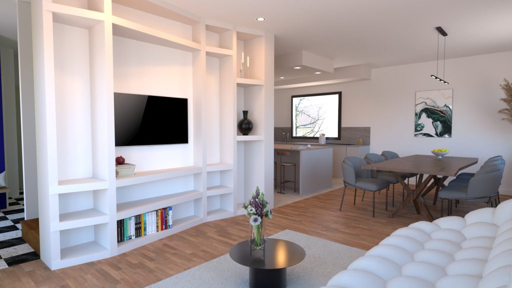 Architecture d’intérieur_05