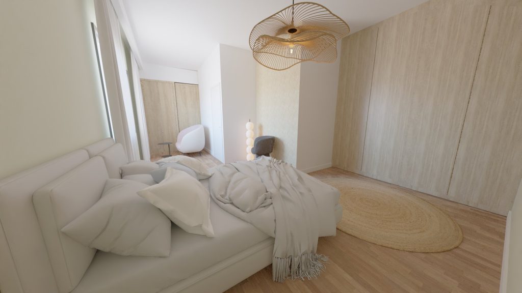 Architecture d’intérieur_03