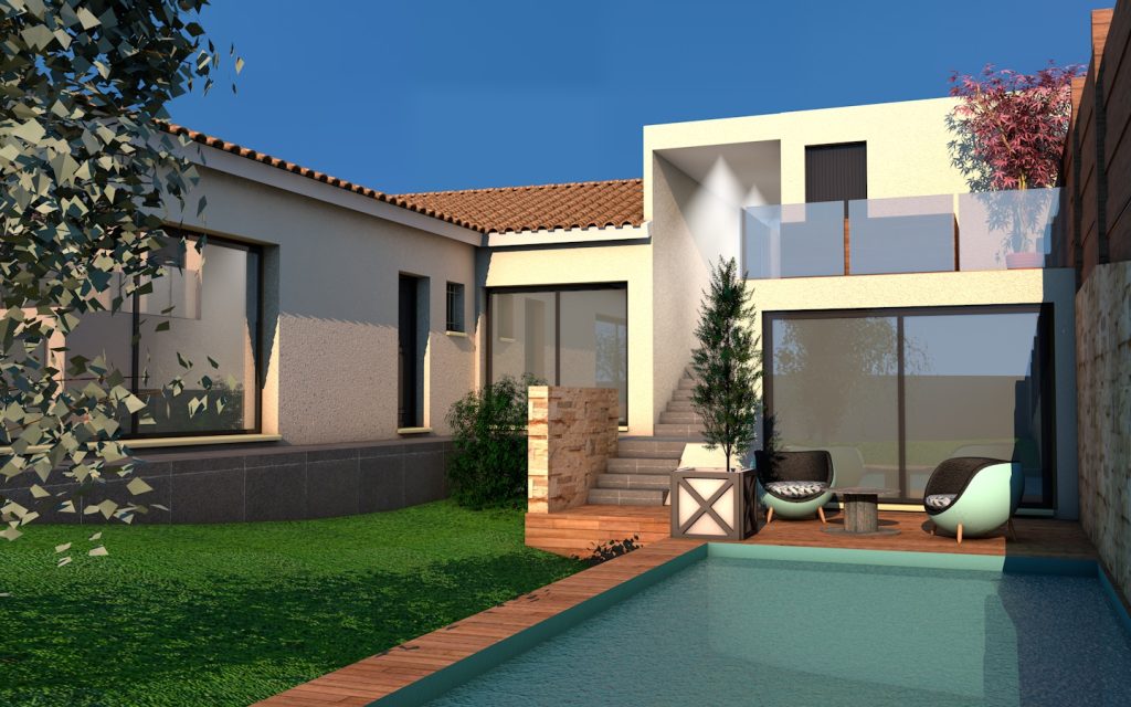 Architecture d’intérieur_02