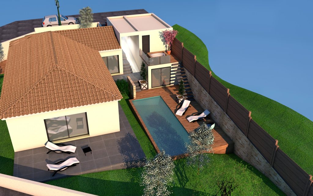 Architecture d’intérieur_01